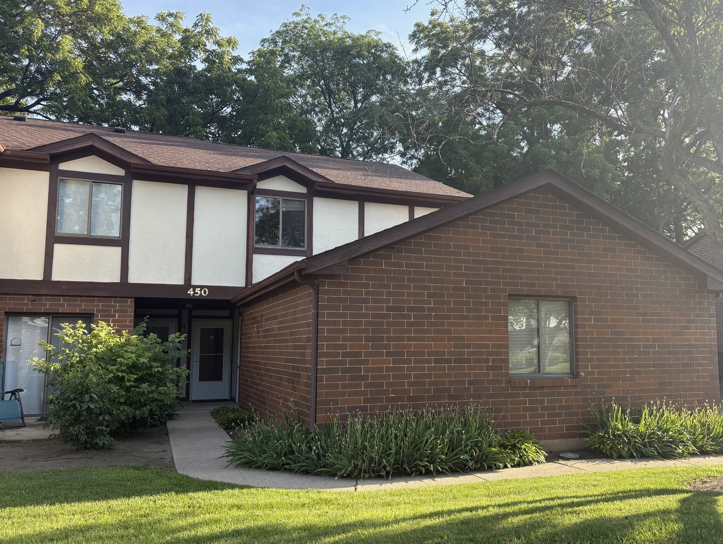 450 Brandy Drive