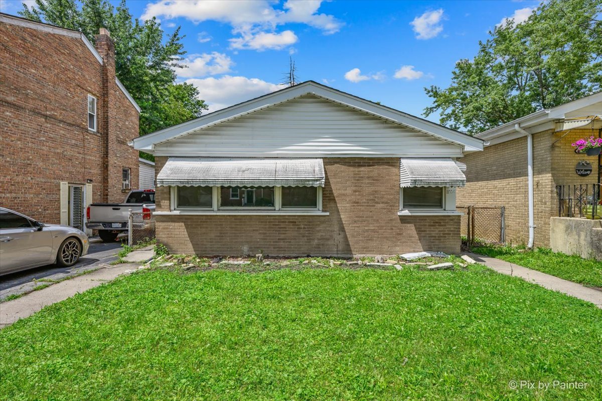 11338 Ada Street