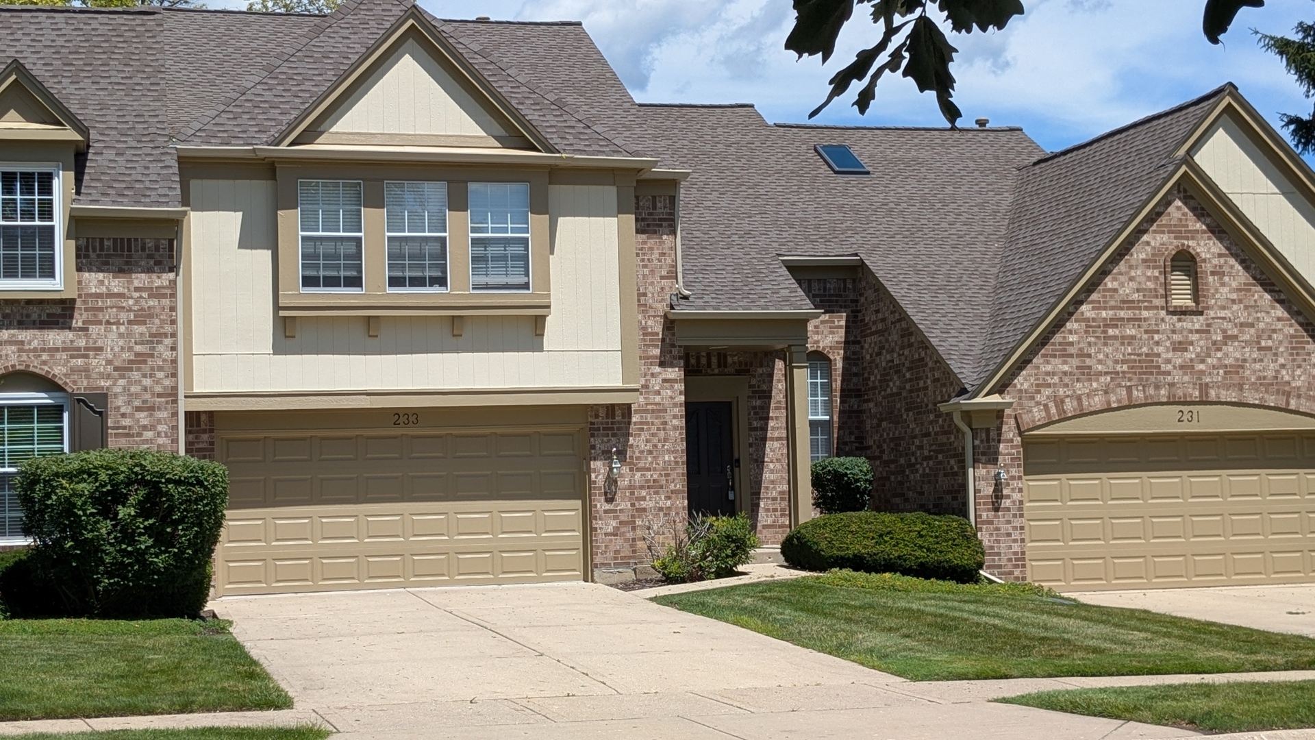 233 Lorraine Circle