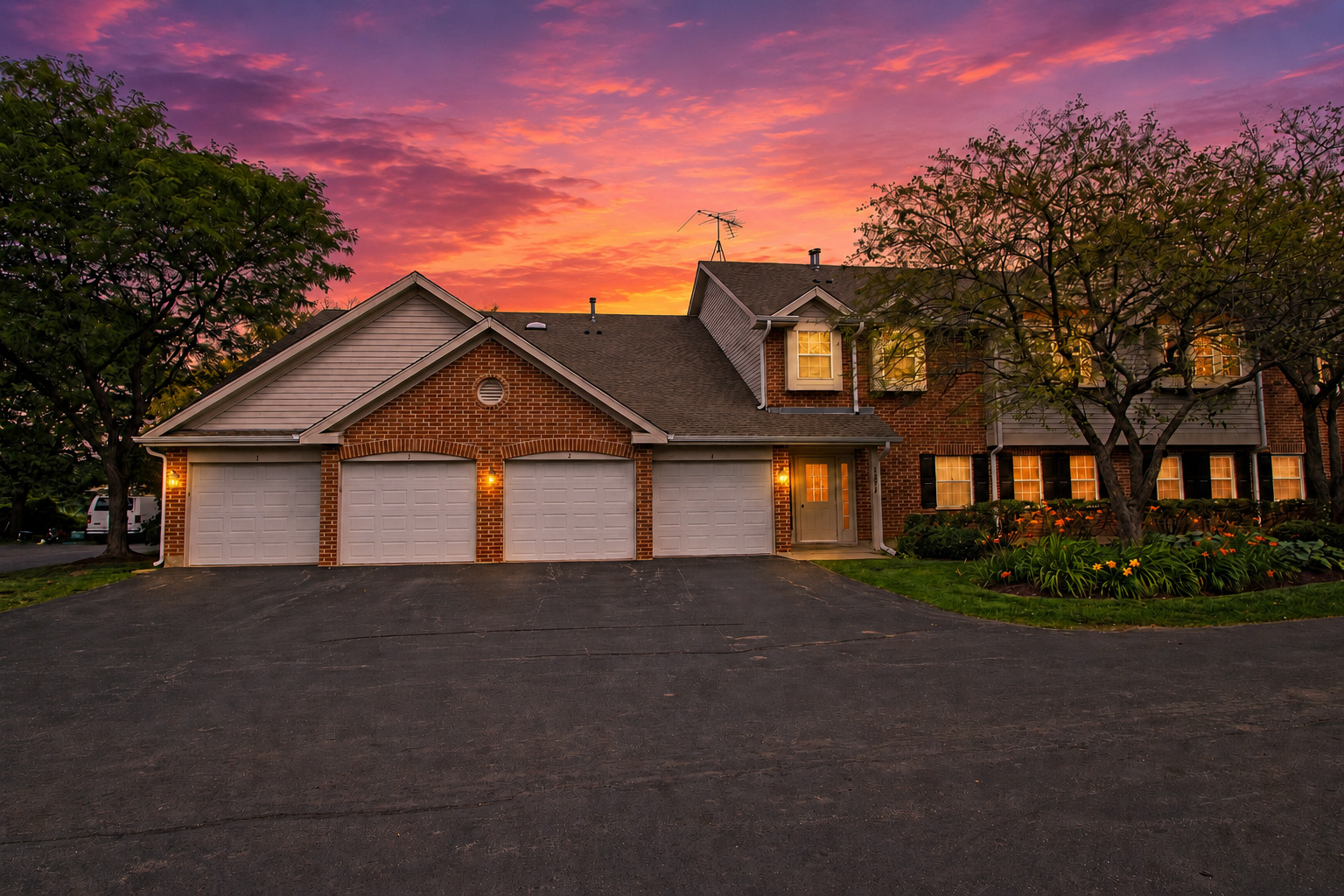 1377 Evergreen Drive