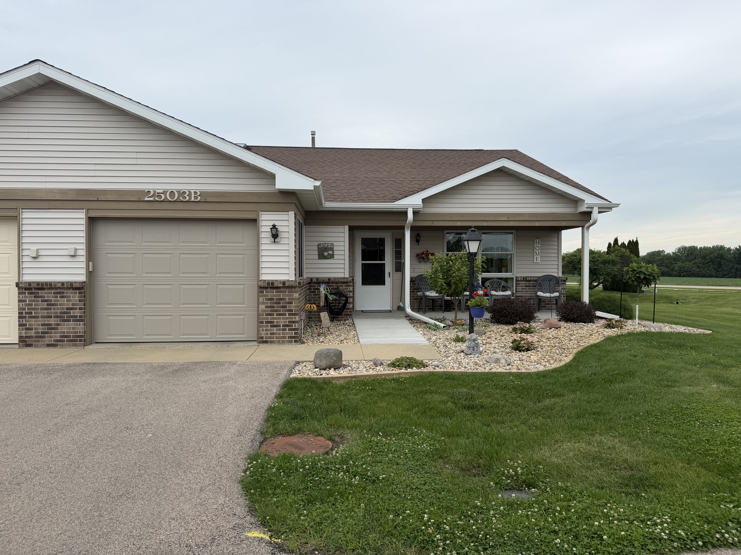 2503 Katey Court
