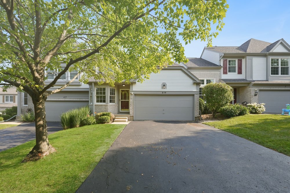 419 Orleans Avenue