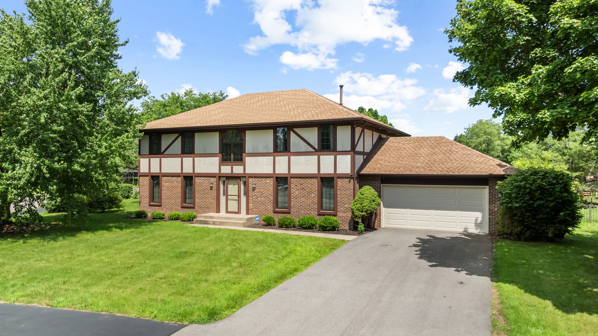 2655 Fourwinds Drive