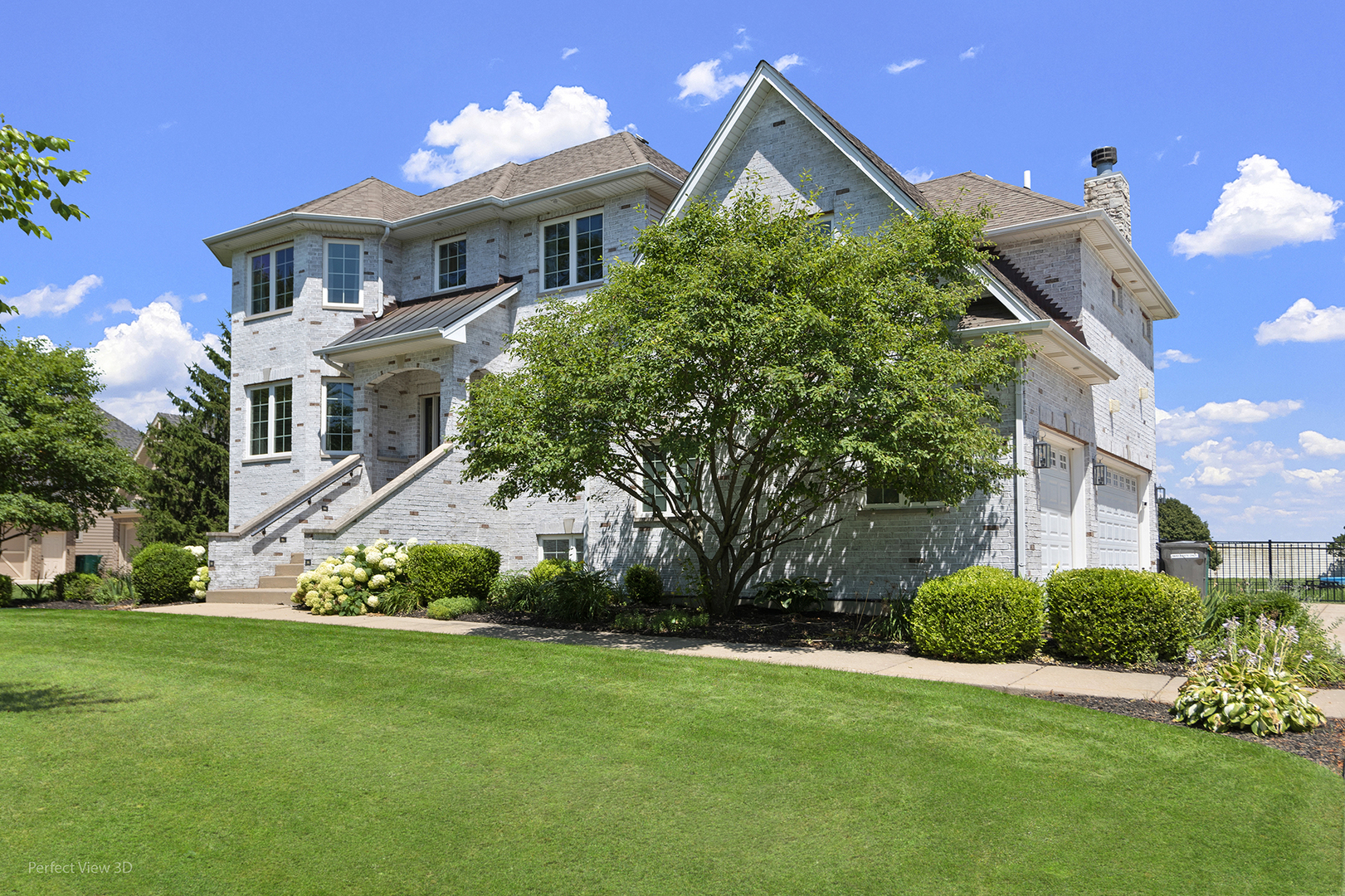 19043 Saddlebrook Drive
