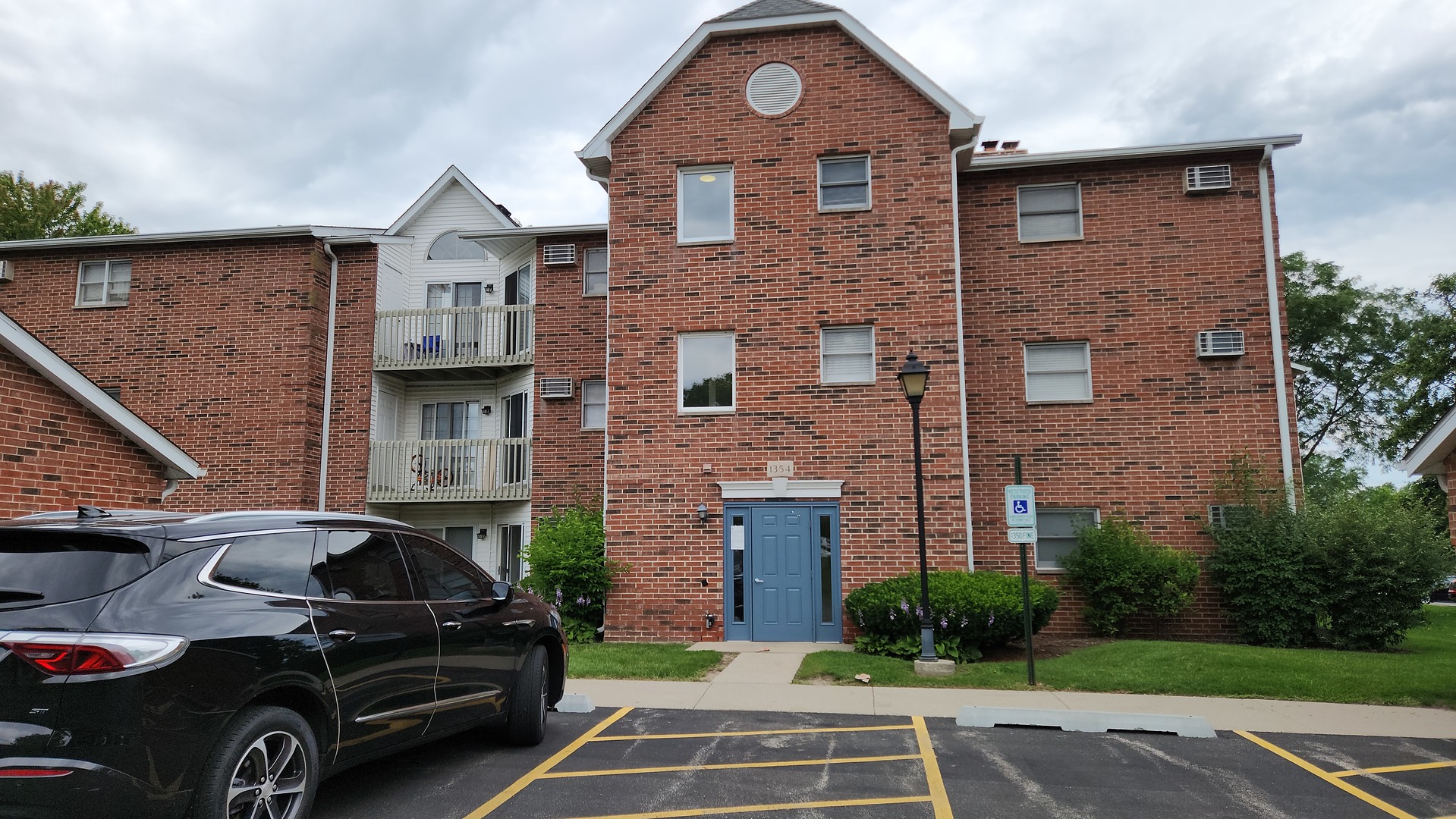 1354 Cunat Court