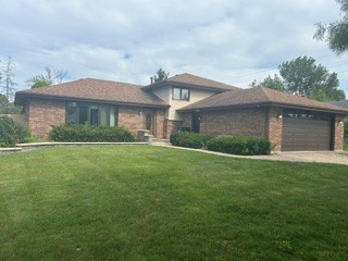 12921 Parkside Drive