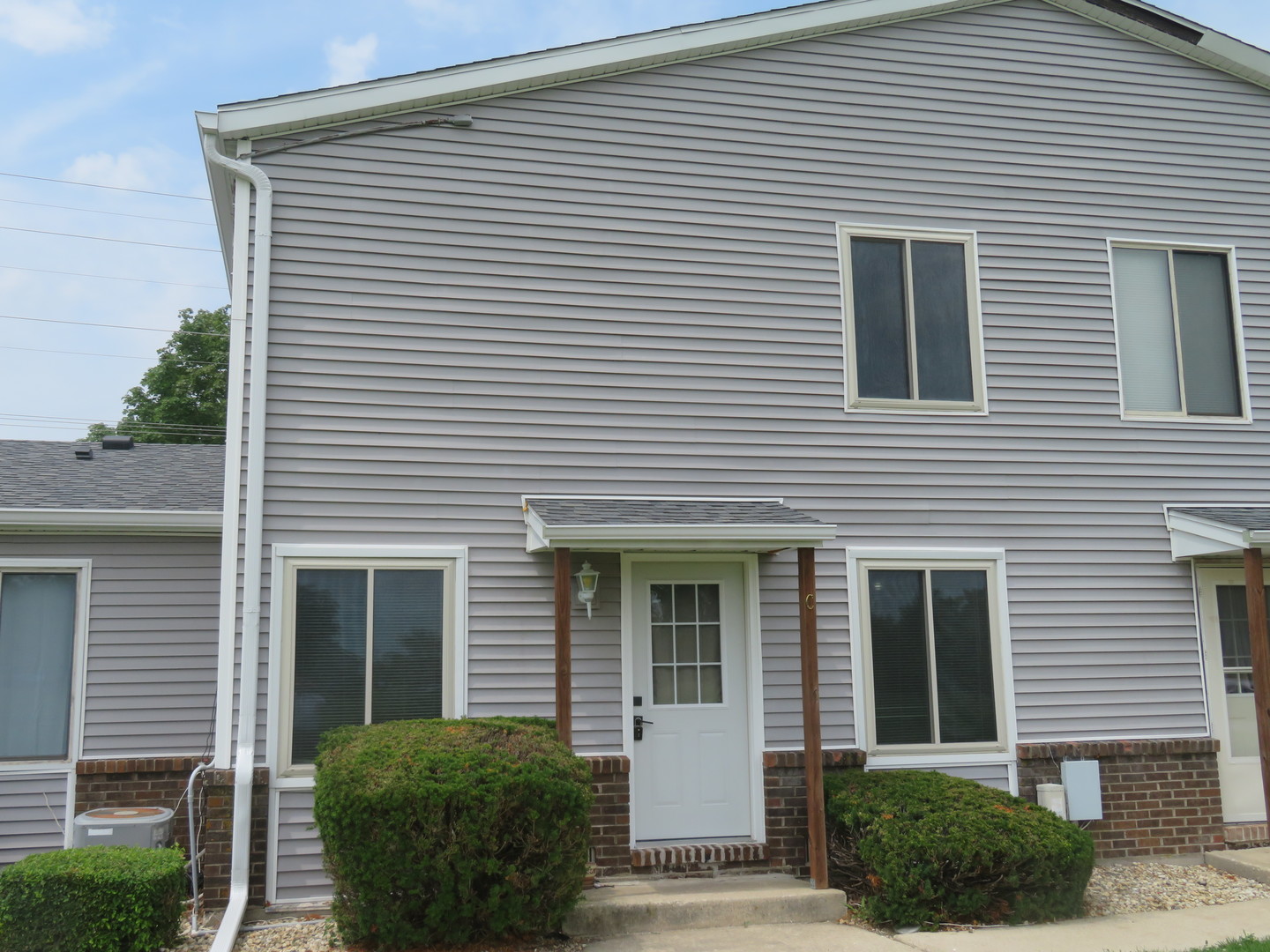 1901 C Lisbon Road
