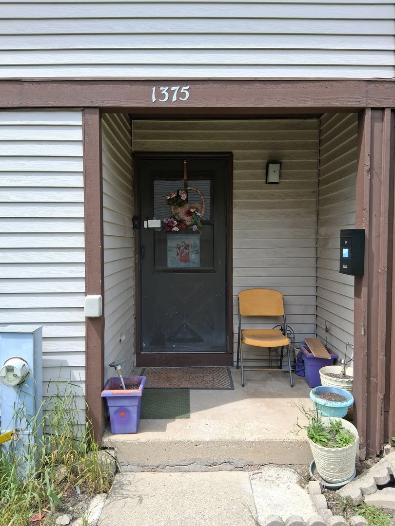 1375 Court Marguerite