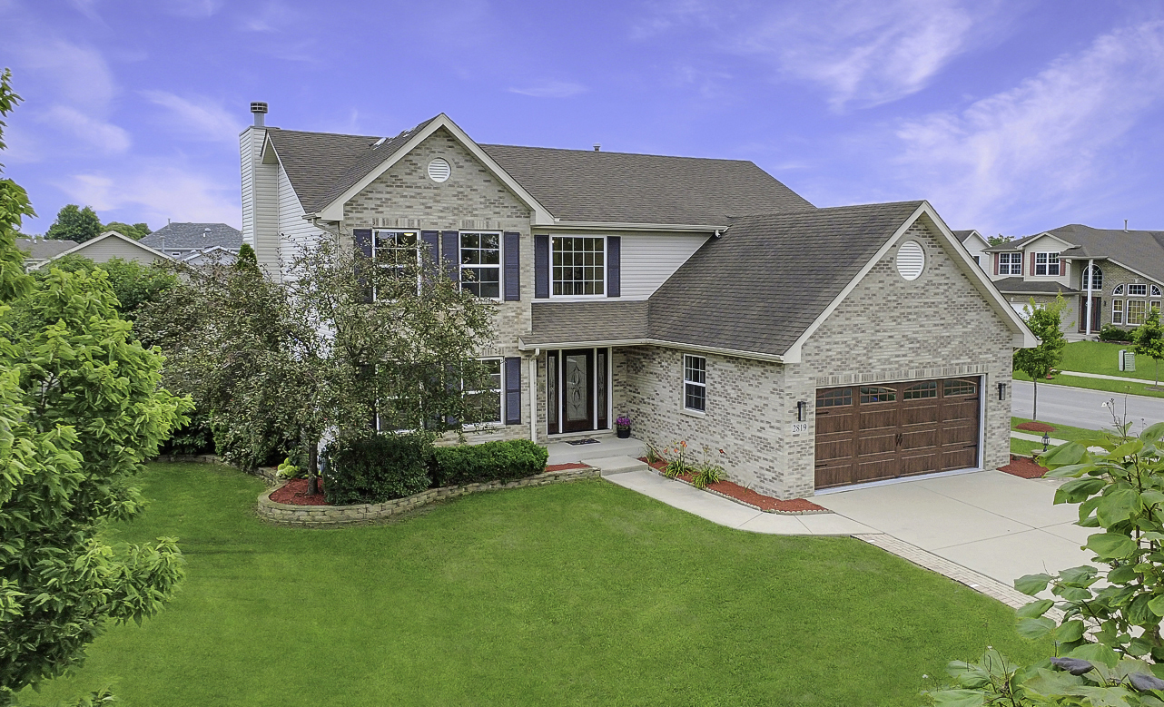 2819 Clearview Court