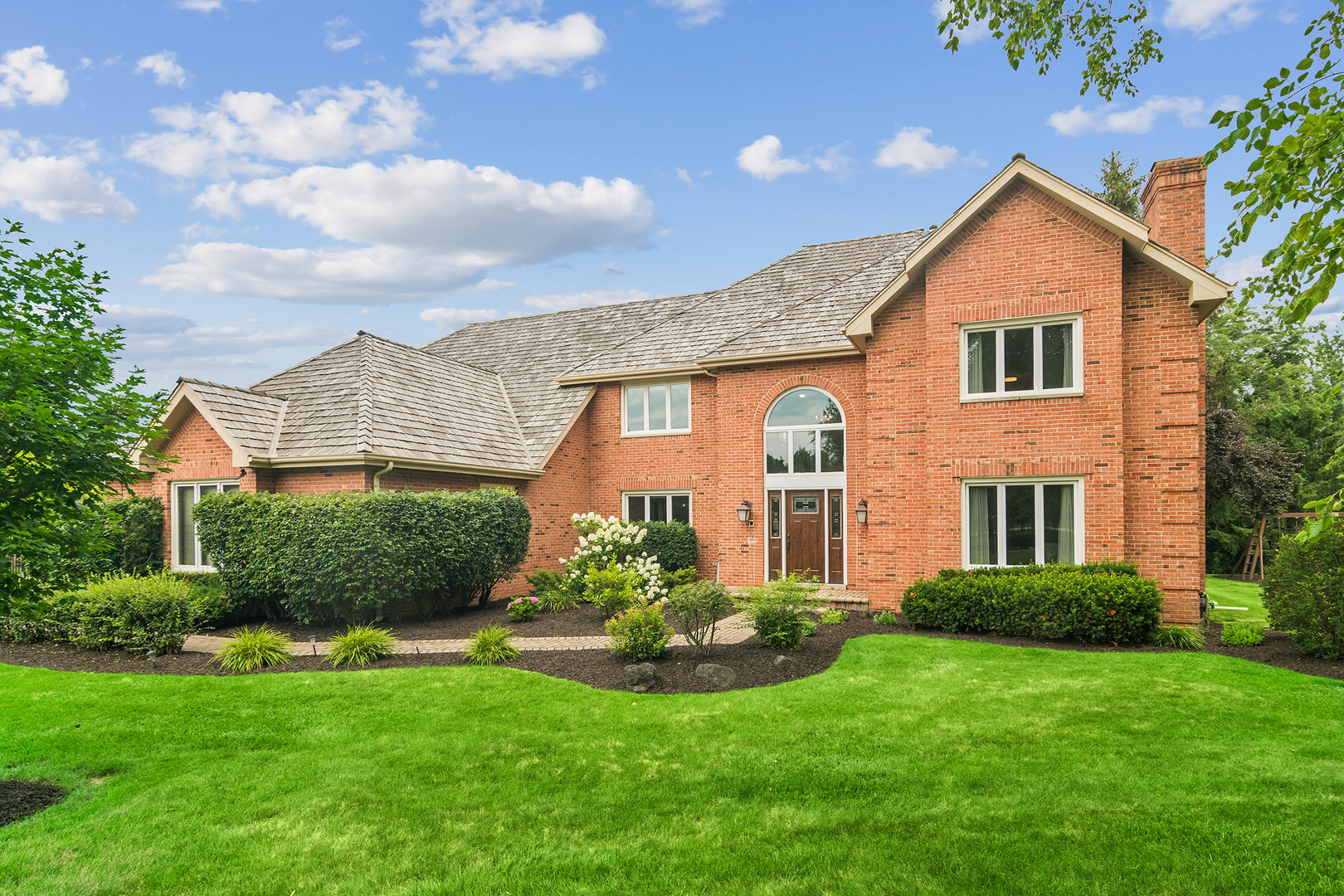 5340 Prairie Crossing