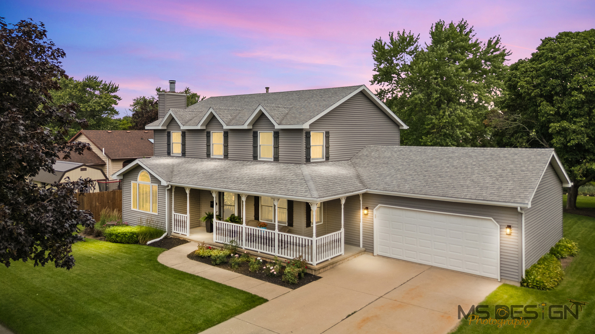 207 Barb Boulevard