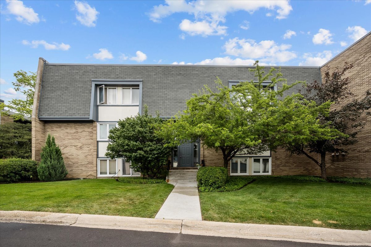 1979 Ammer Ridge Court