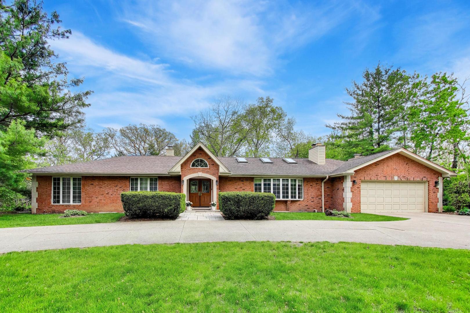 3414 MARDAN Drive