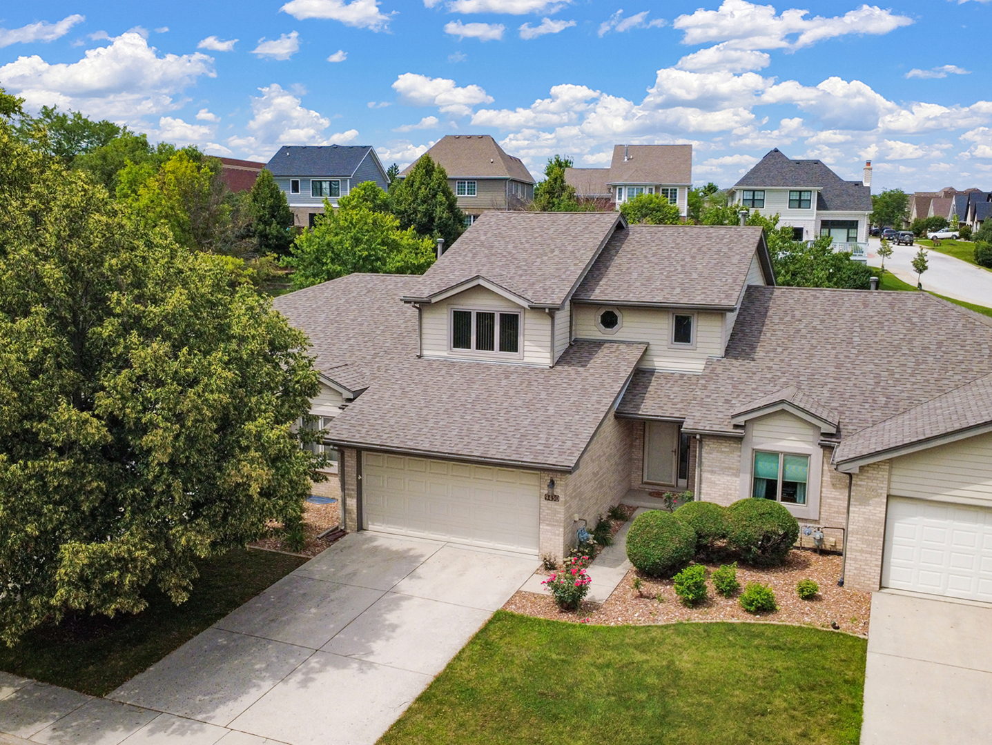 9430 Debbie Lane
