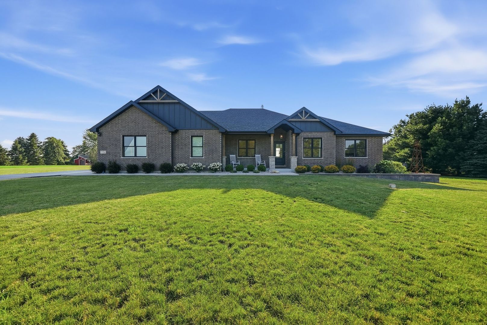 27254 Steven Ray Drive