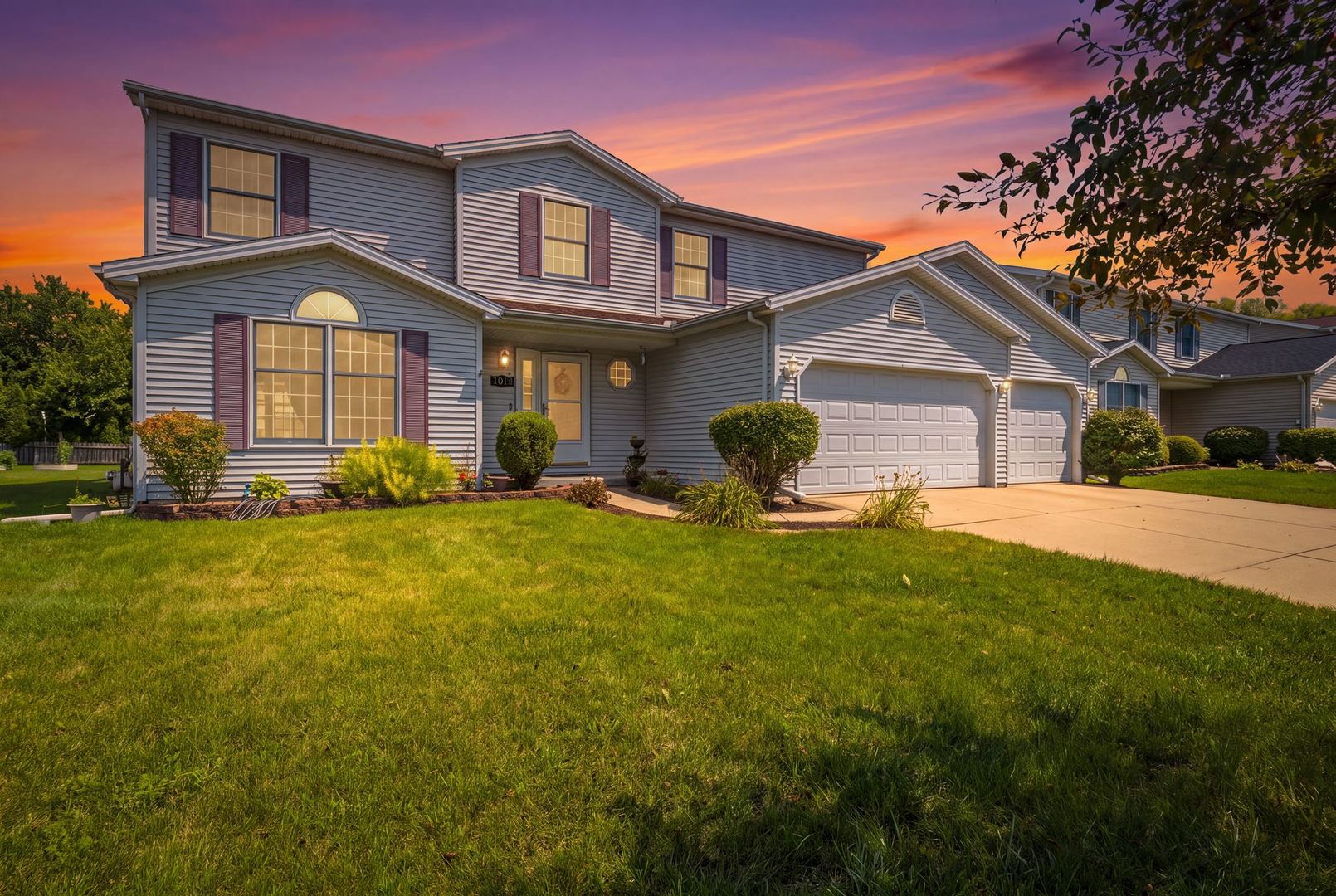 1310 Cashel Drive