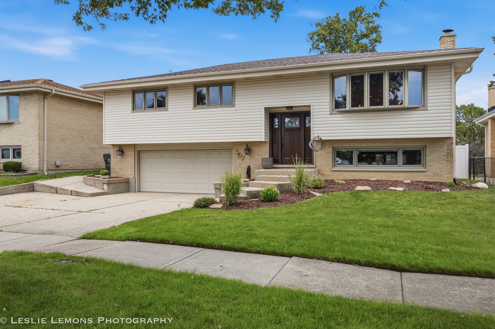 567 Irmen Drive