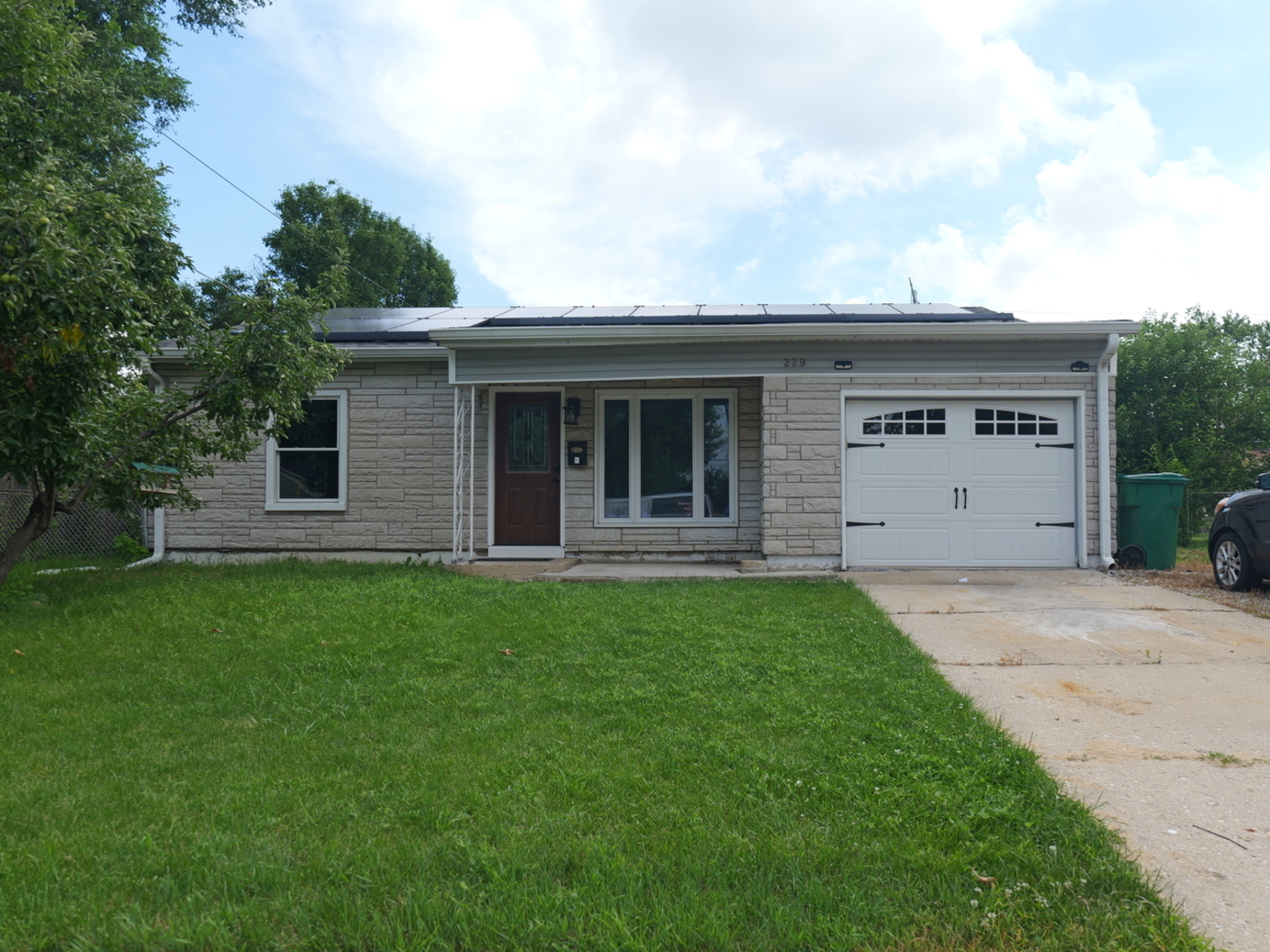 229 Nippert Avenue
