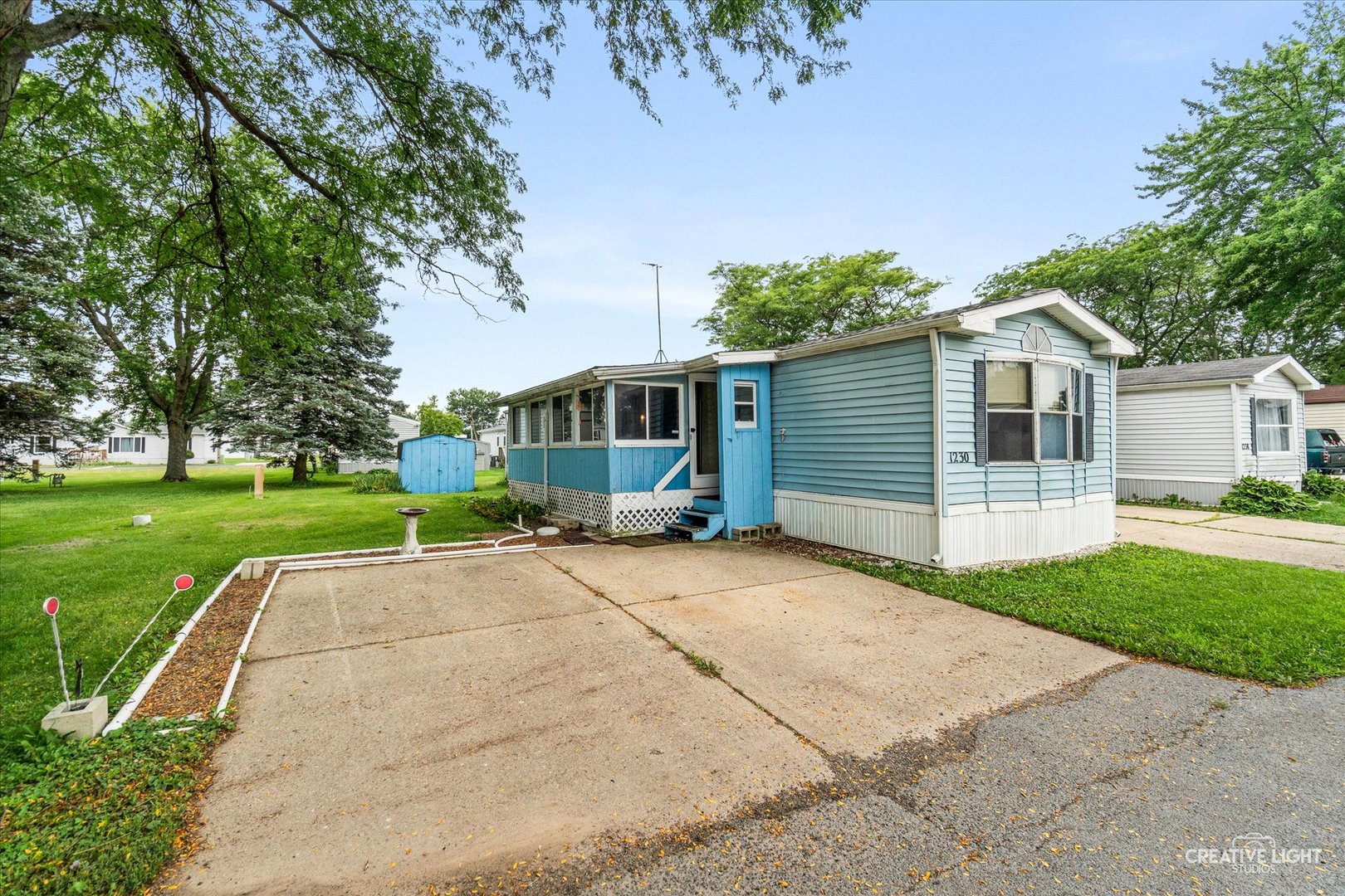 1230 Nichole Lane