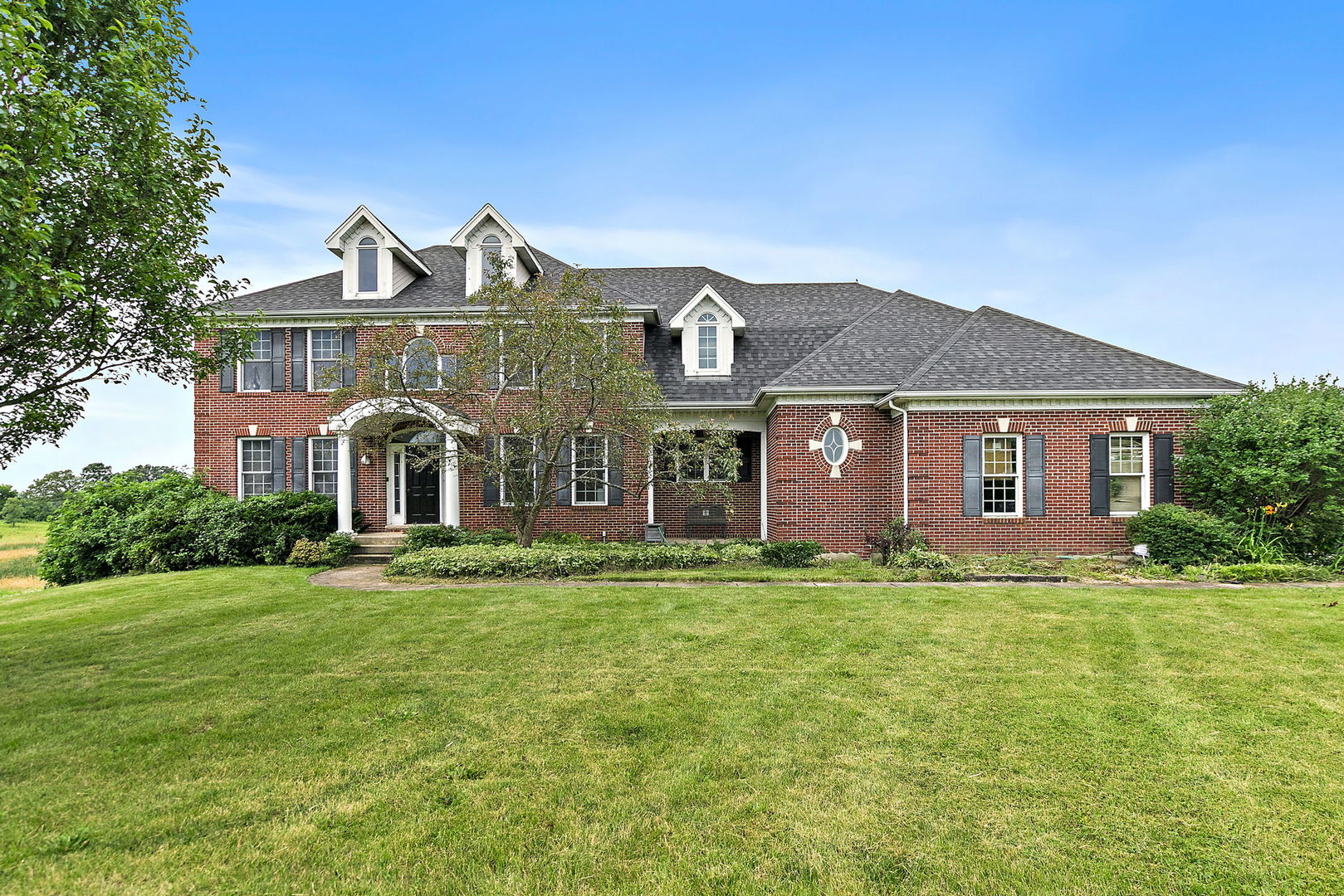 1365 Pheasant Trail