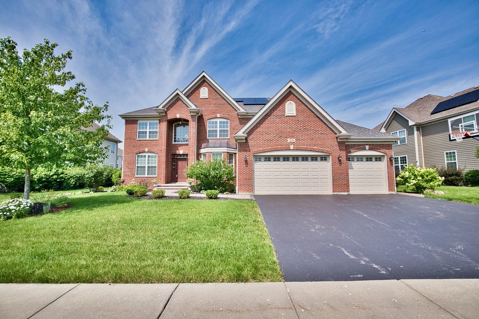 29 Empress Drive