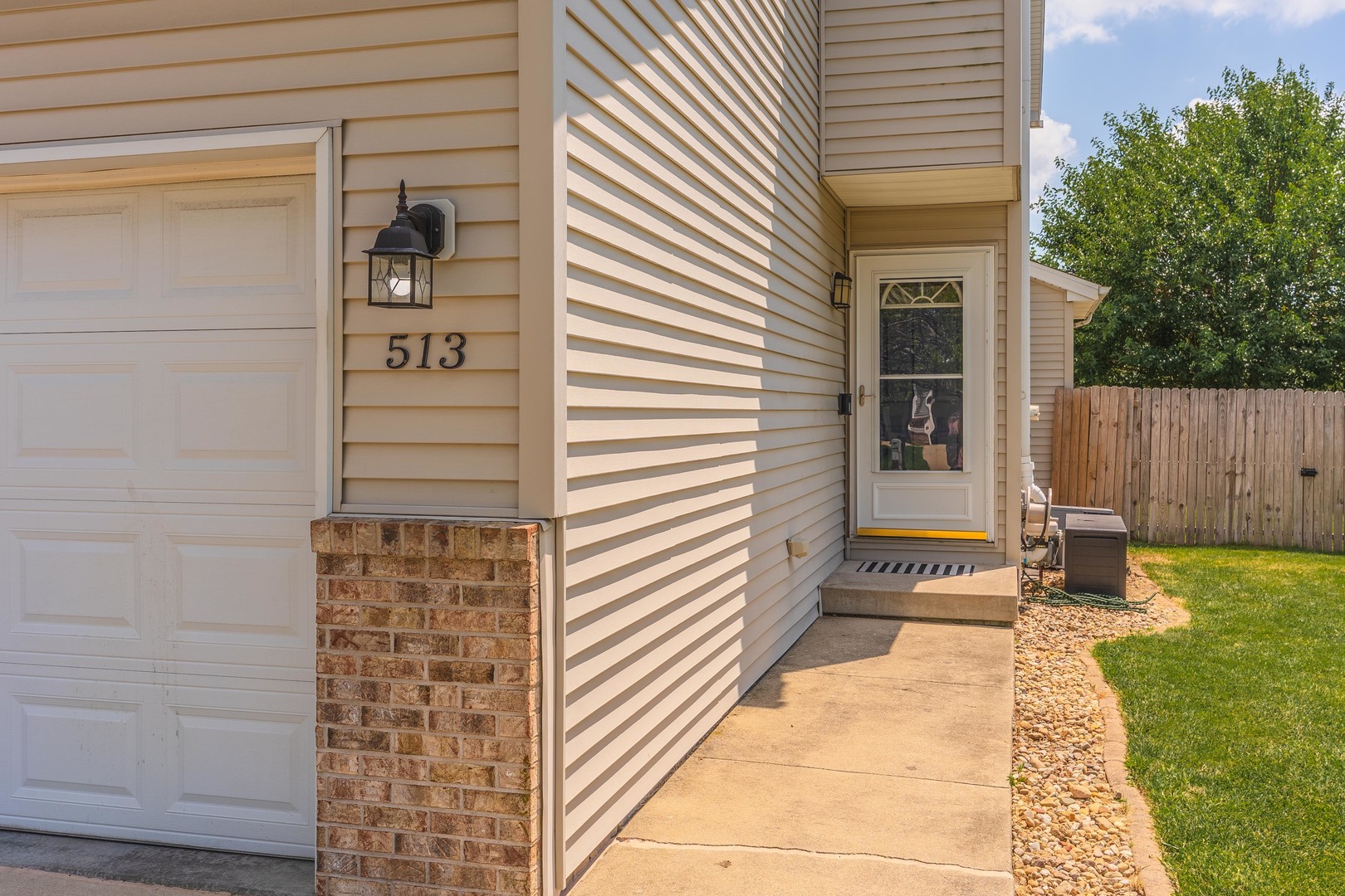 513 Wild Turkey Lane