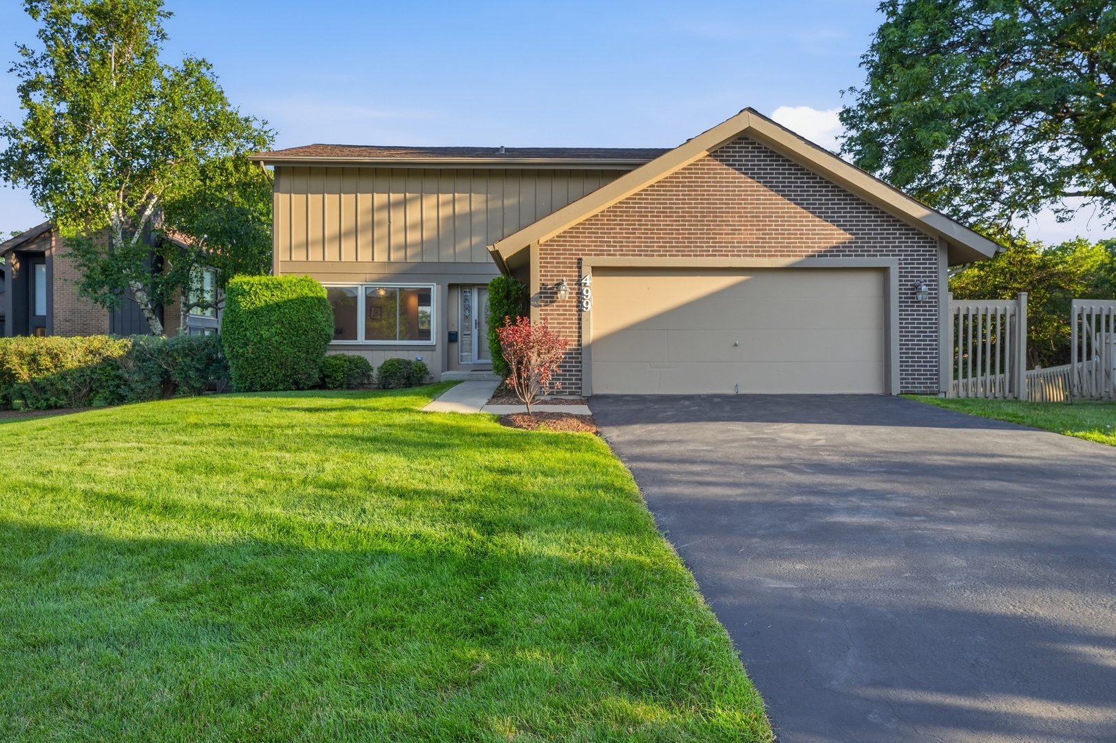 499 Carlsbad Trail