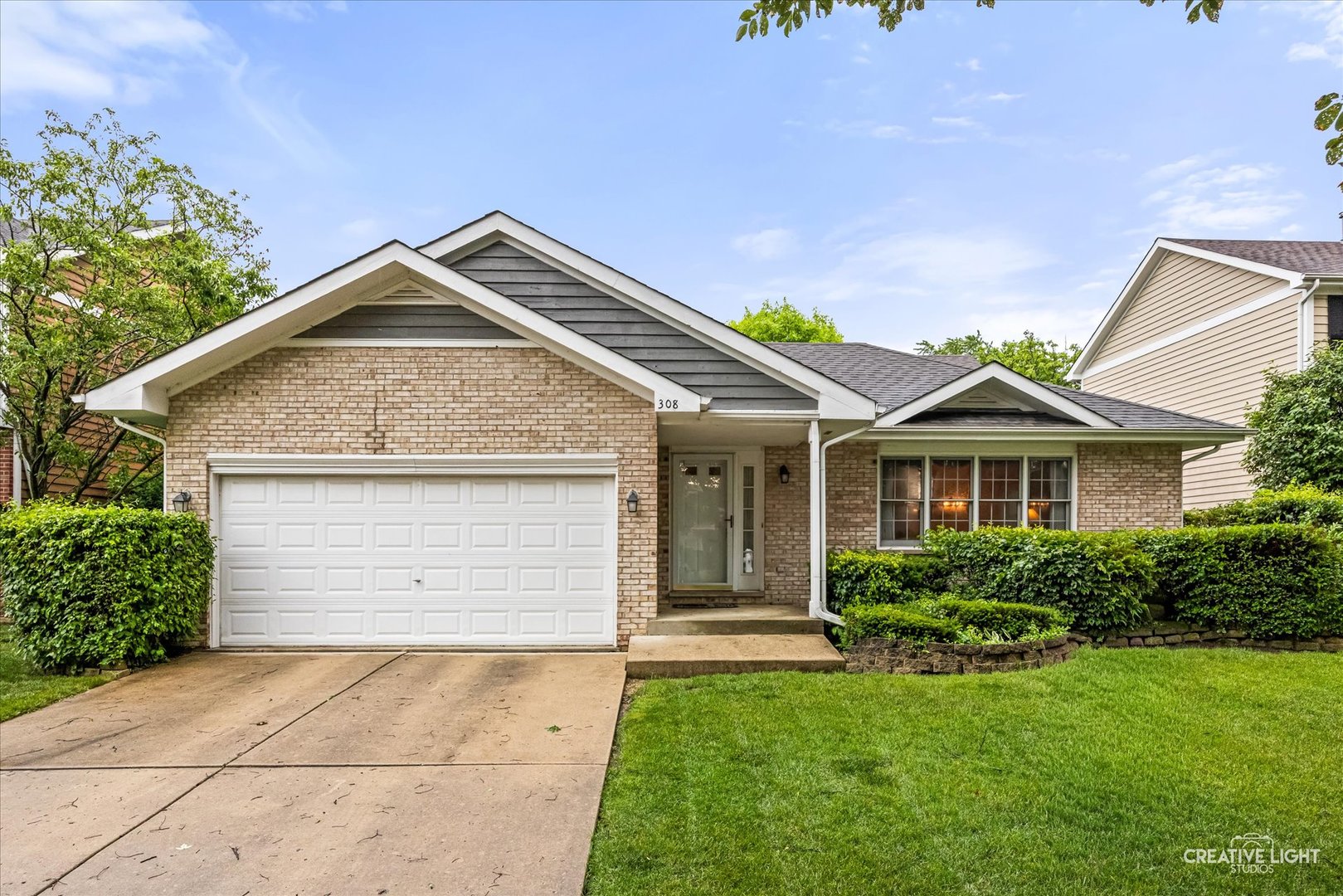 308 Chesapeake Lane
