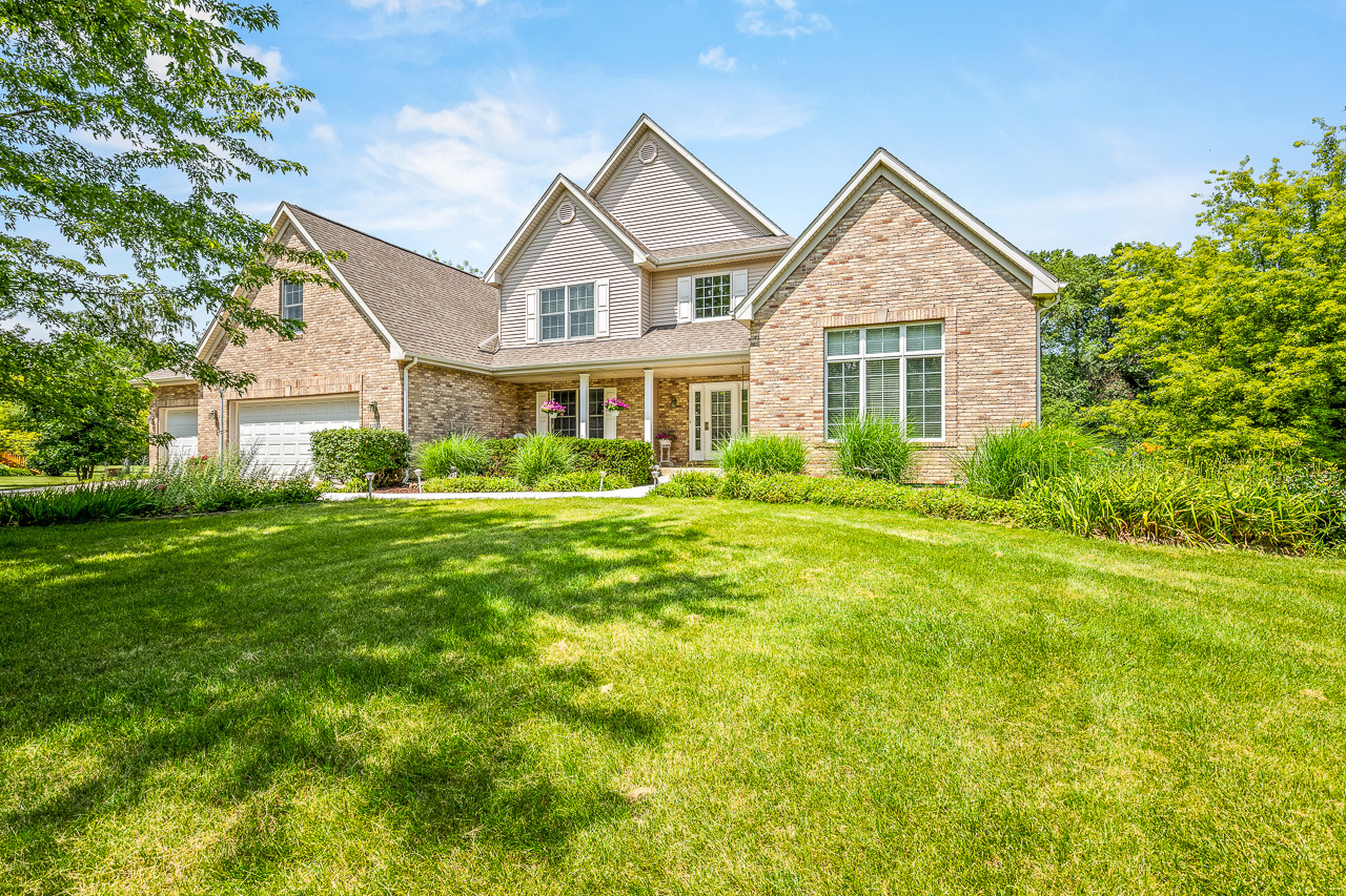 11531 CROSS CREEK ESTATES Lane