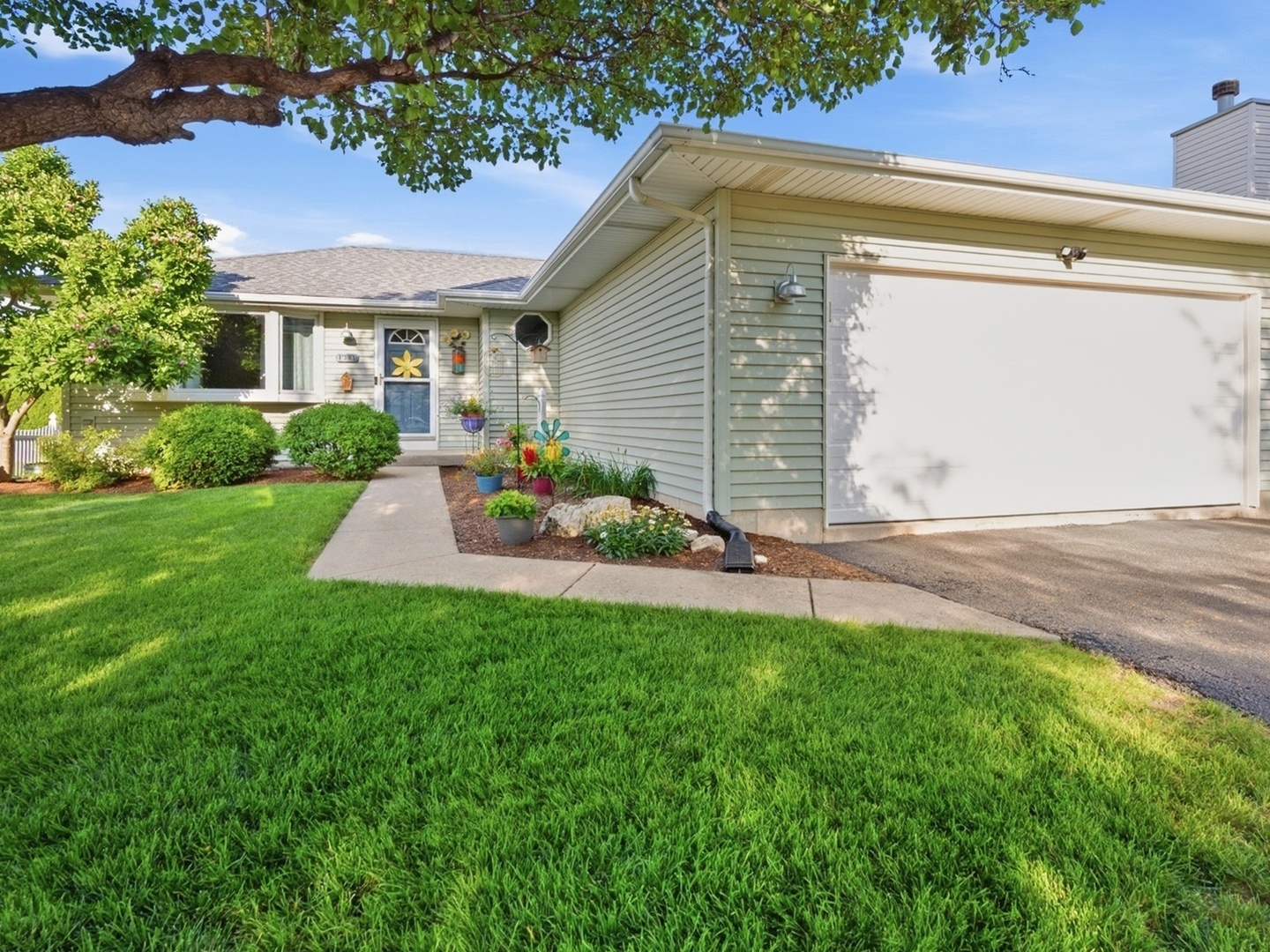 1314 Enborn Drive