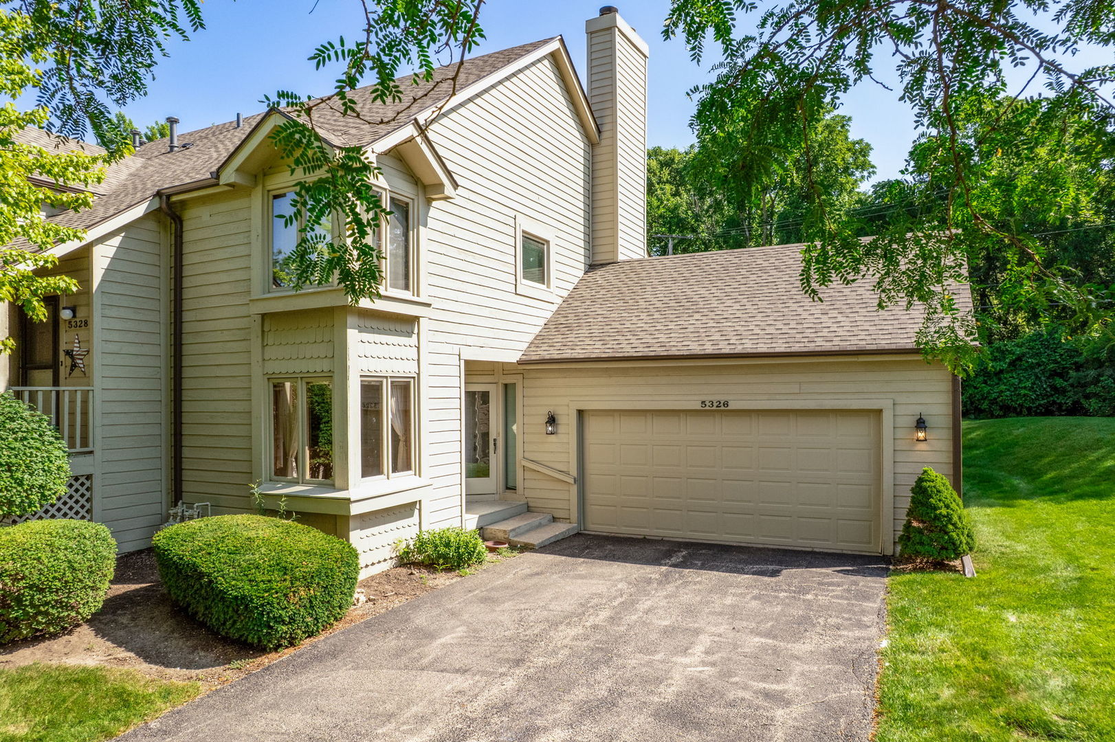 5326 Sand Piper Place