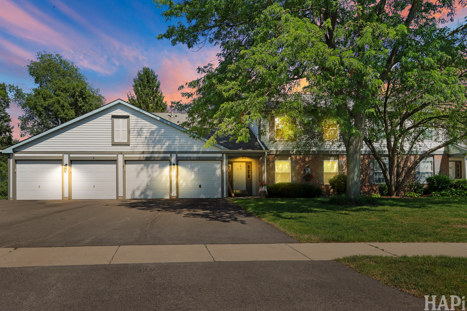 260 Crestview Drive