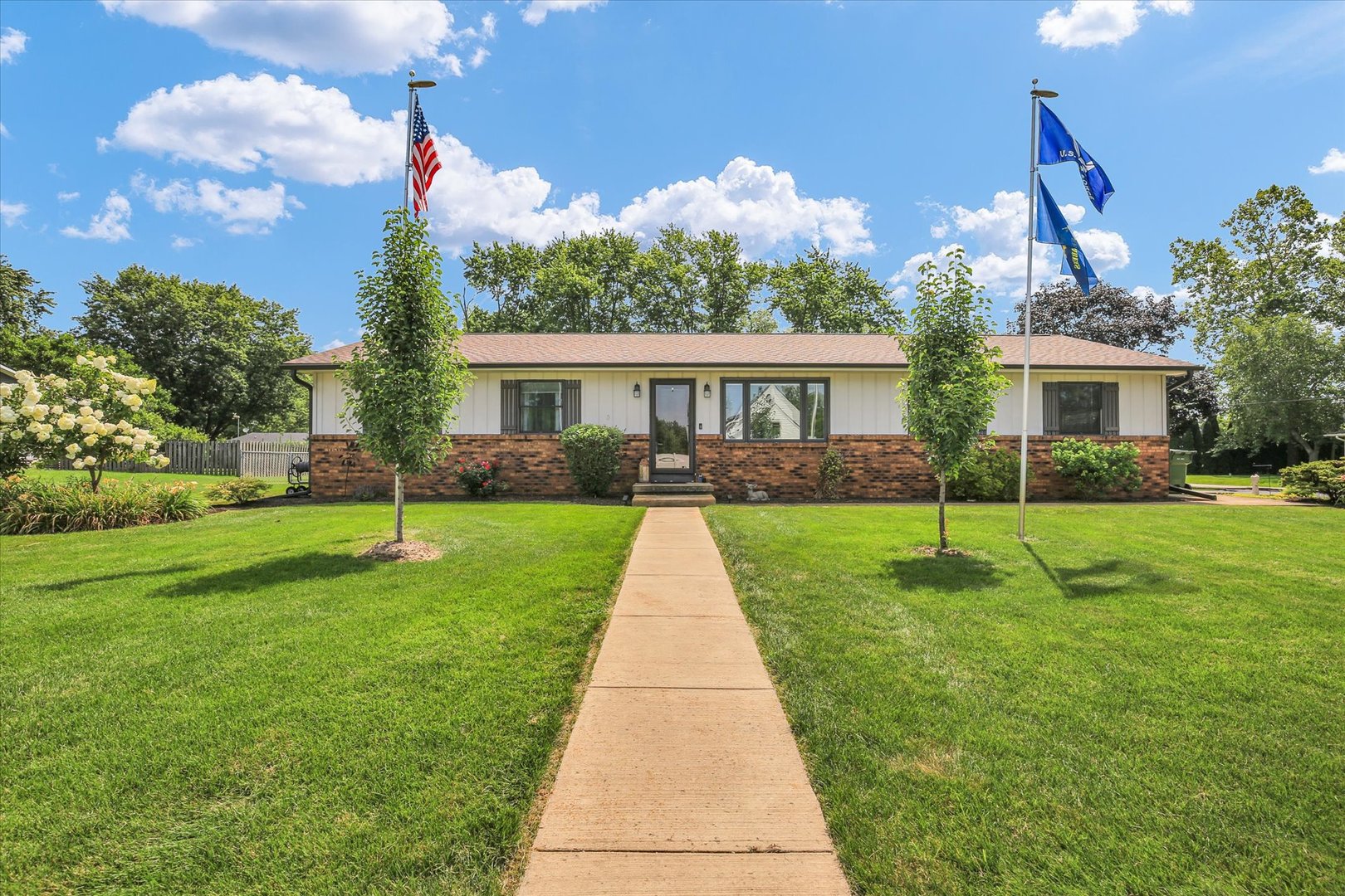 102 Sharon Drive