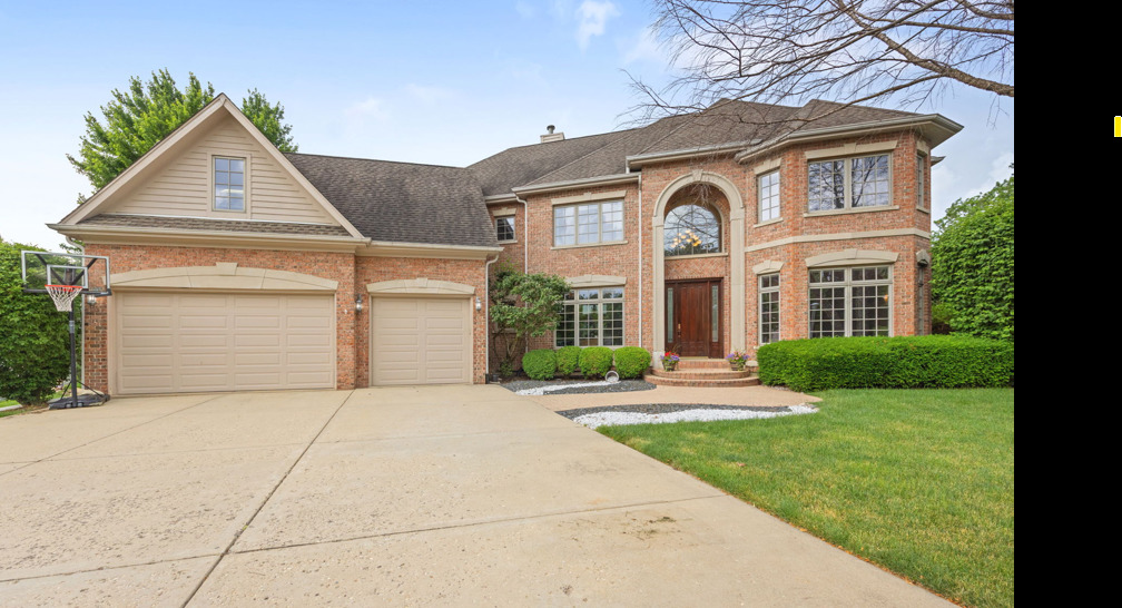 632 Philip Drive