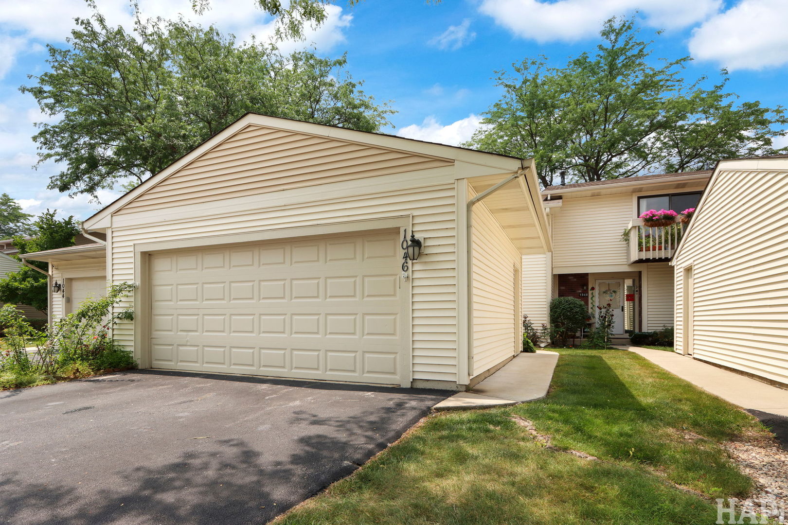 1046 Cumberland Court