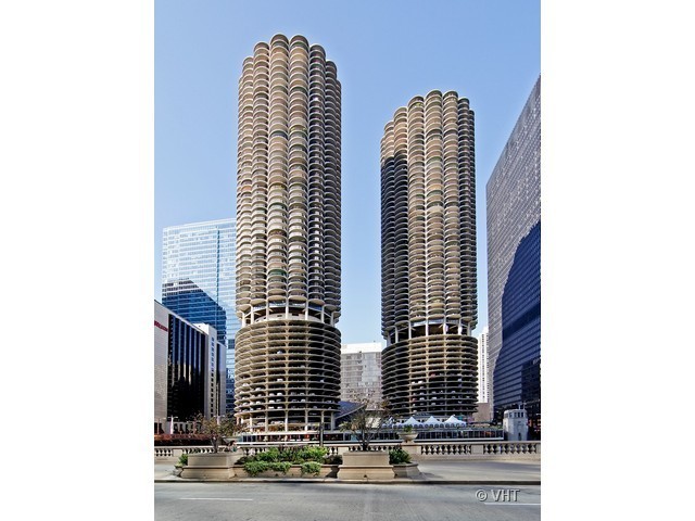 300 State Street