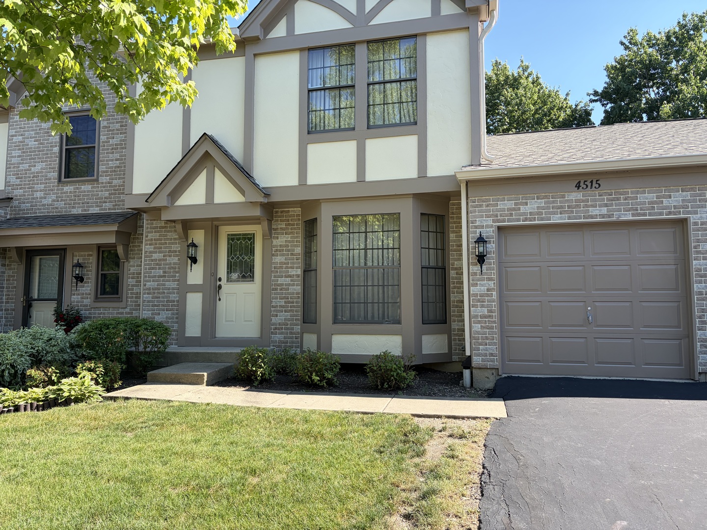 4515 Opal Drive