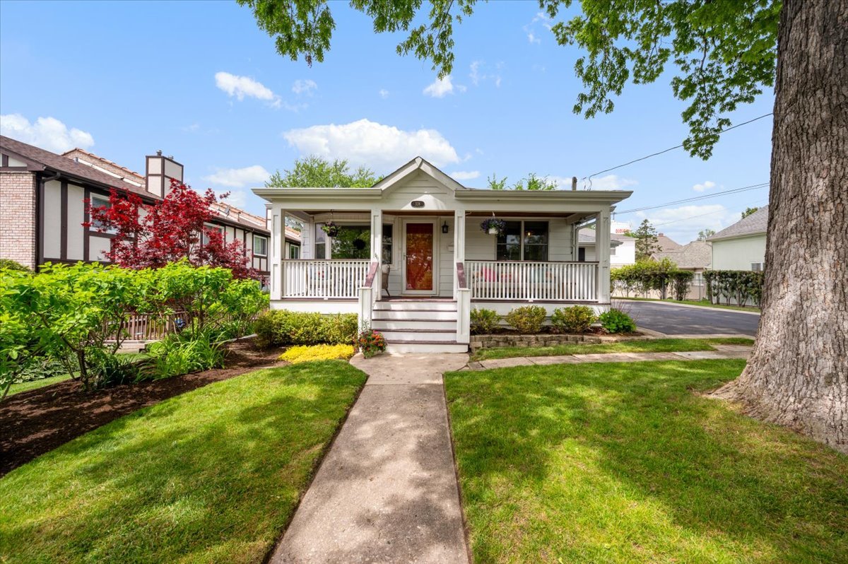 328 Ashland Avenue