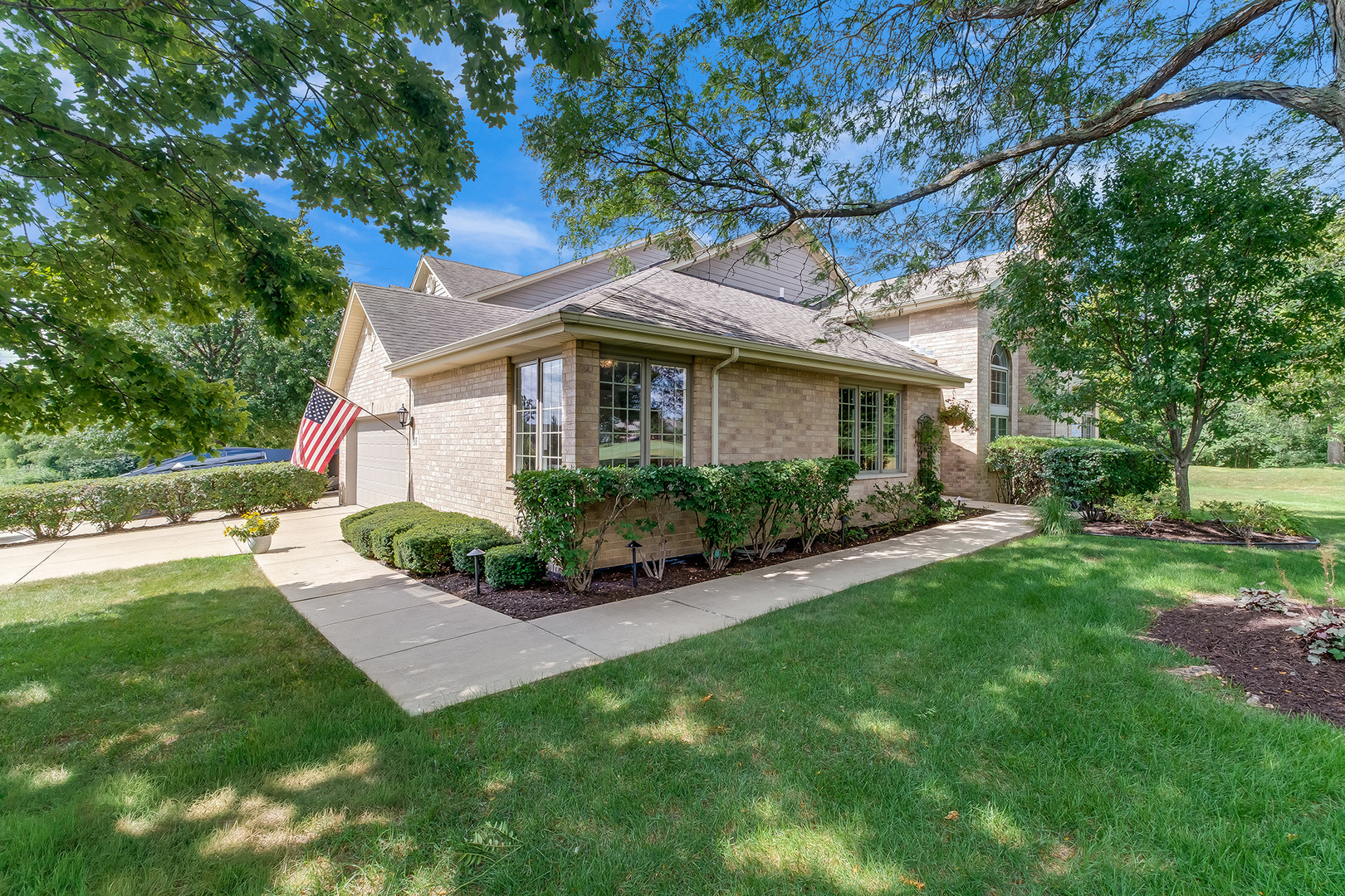 38 Lahinch Drive