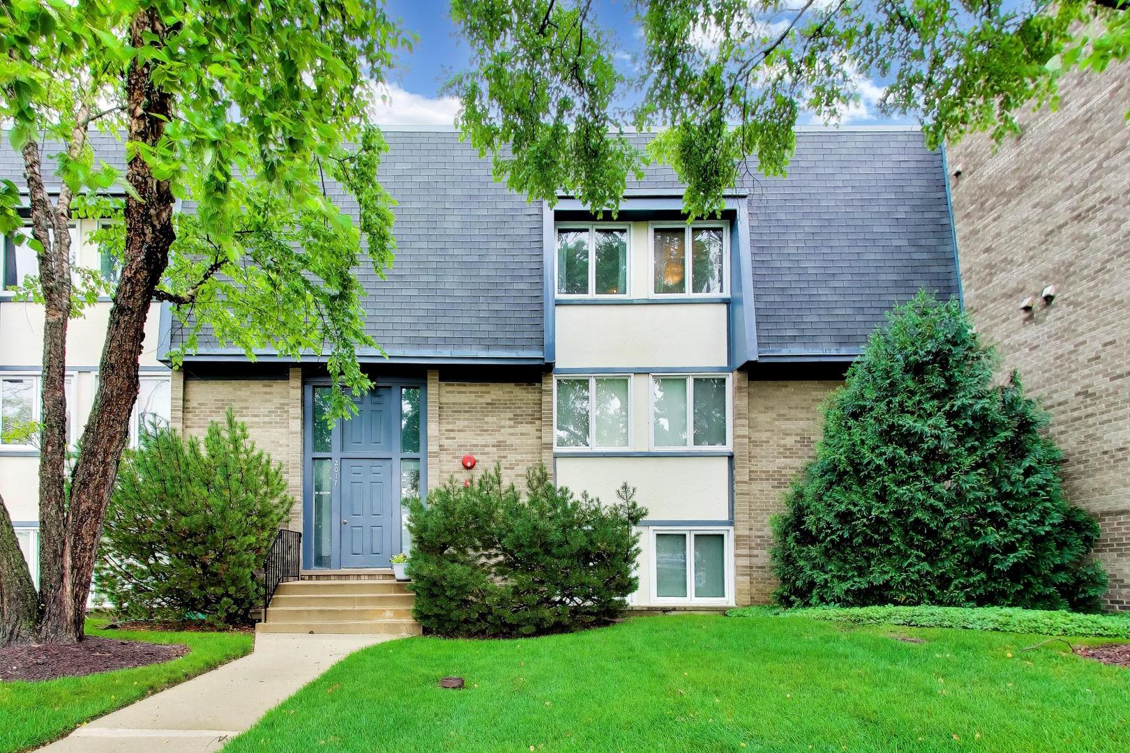 2017 Ammer Ridge Court