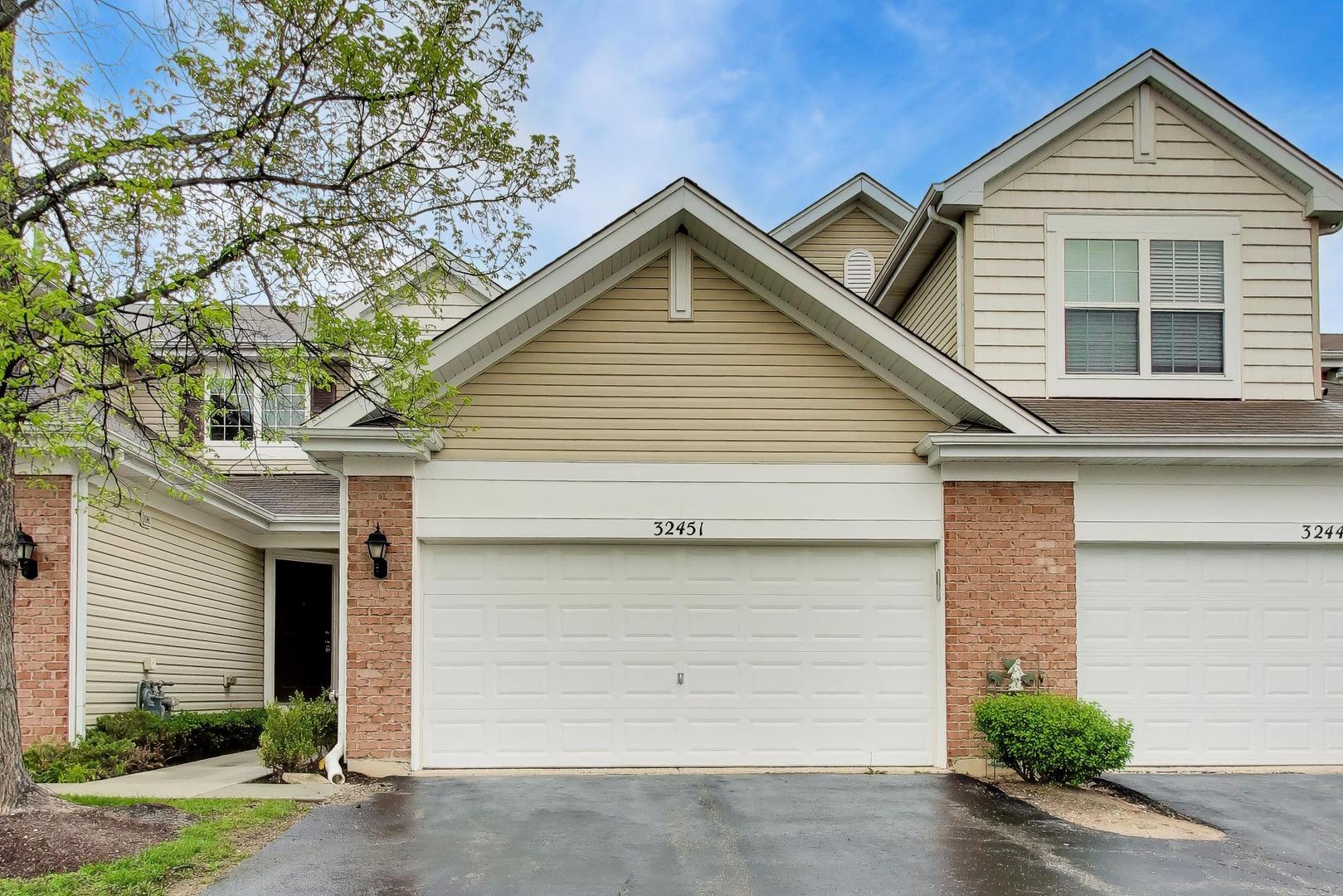 32451 Allegheny Way