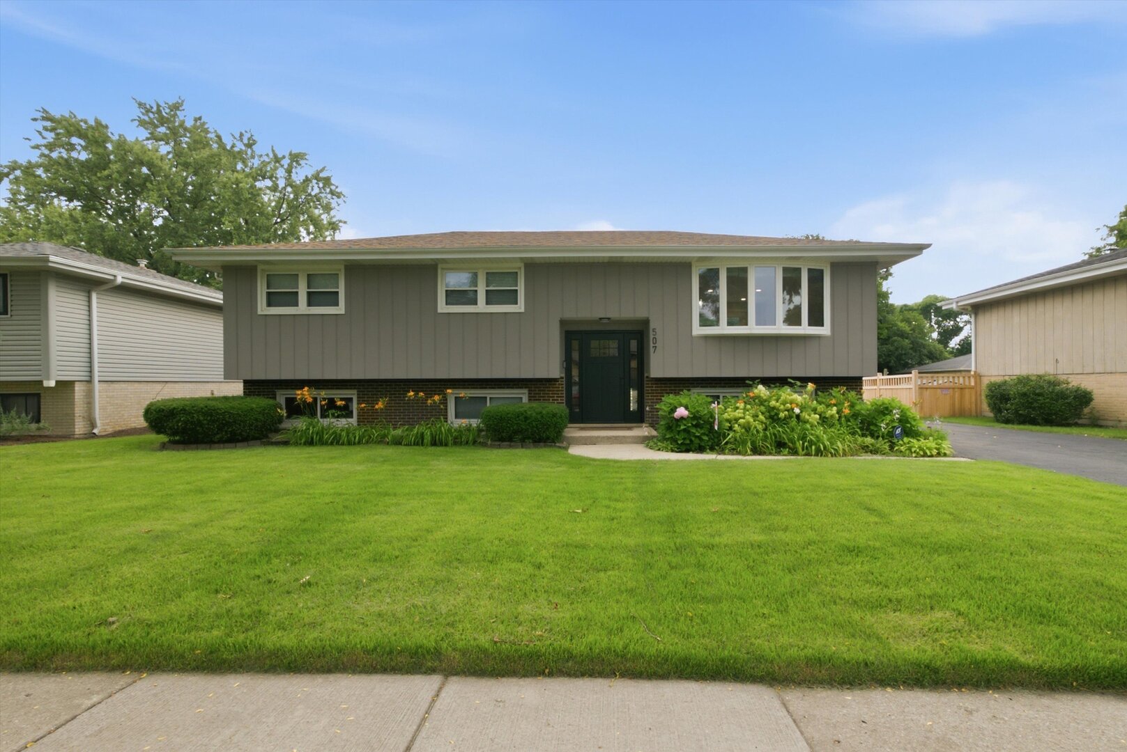 507 Princeton Avenue