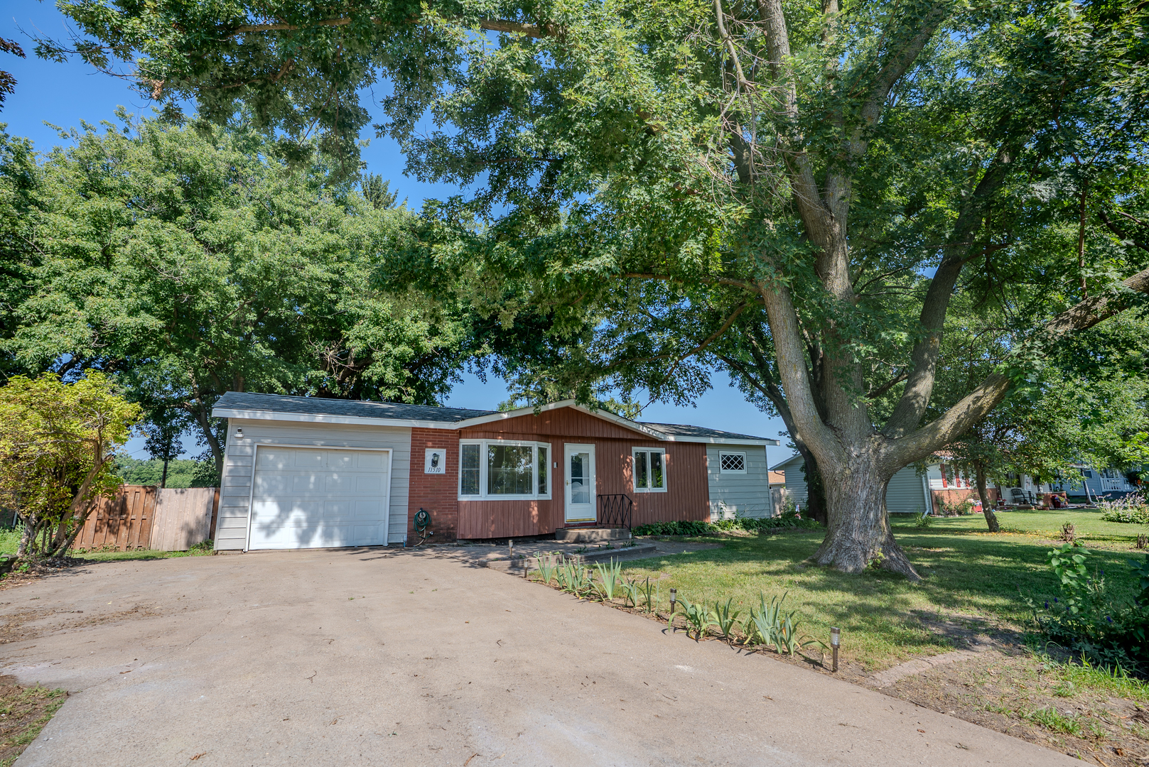 11510 15th Street Court