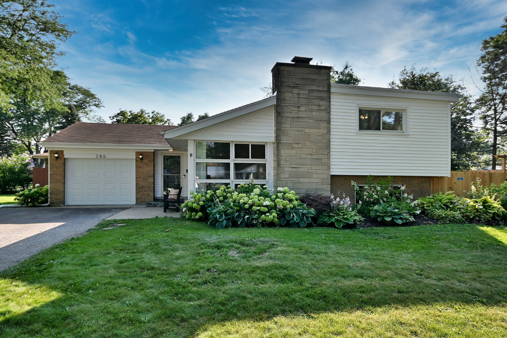 286 Boyd Avenue