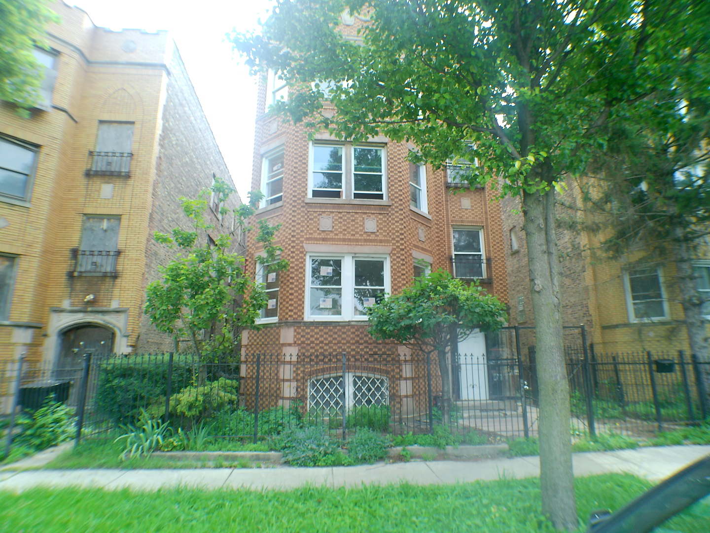 1837 Komensky Avenue