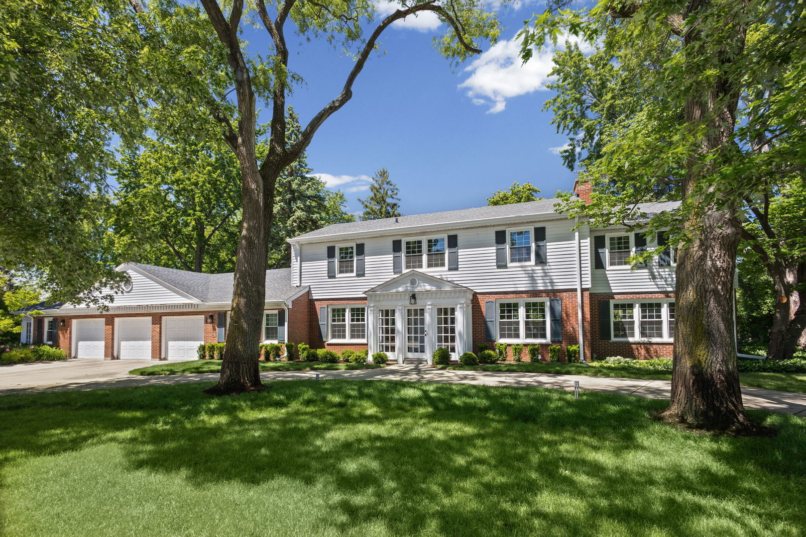 1150 Willow Lane