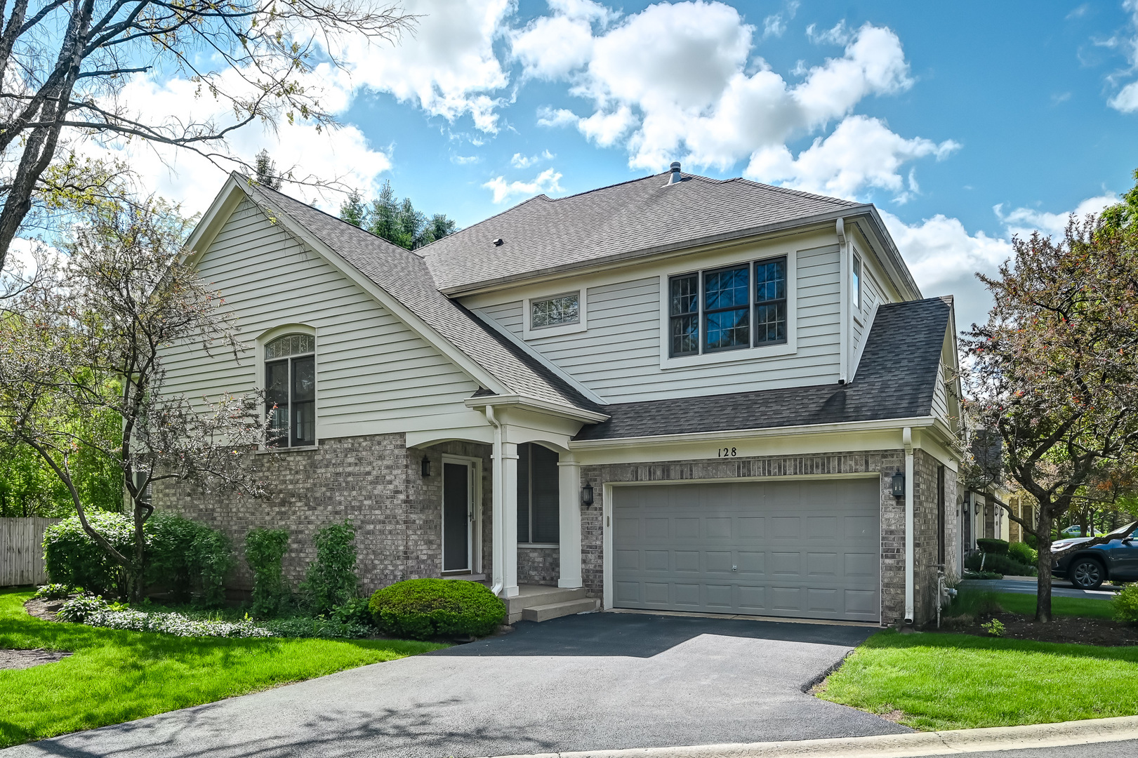 128 Fairway Drive