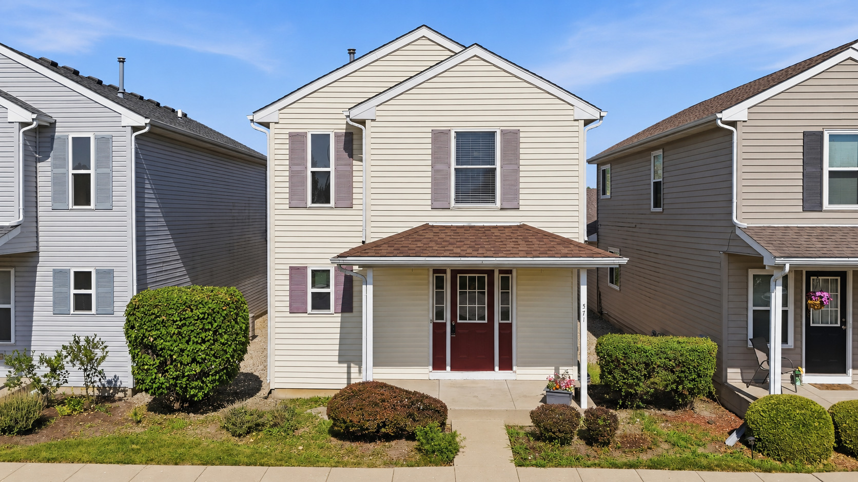 571 Sandy Court