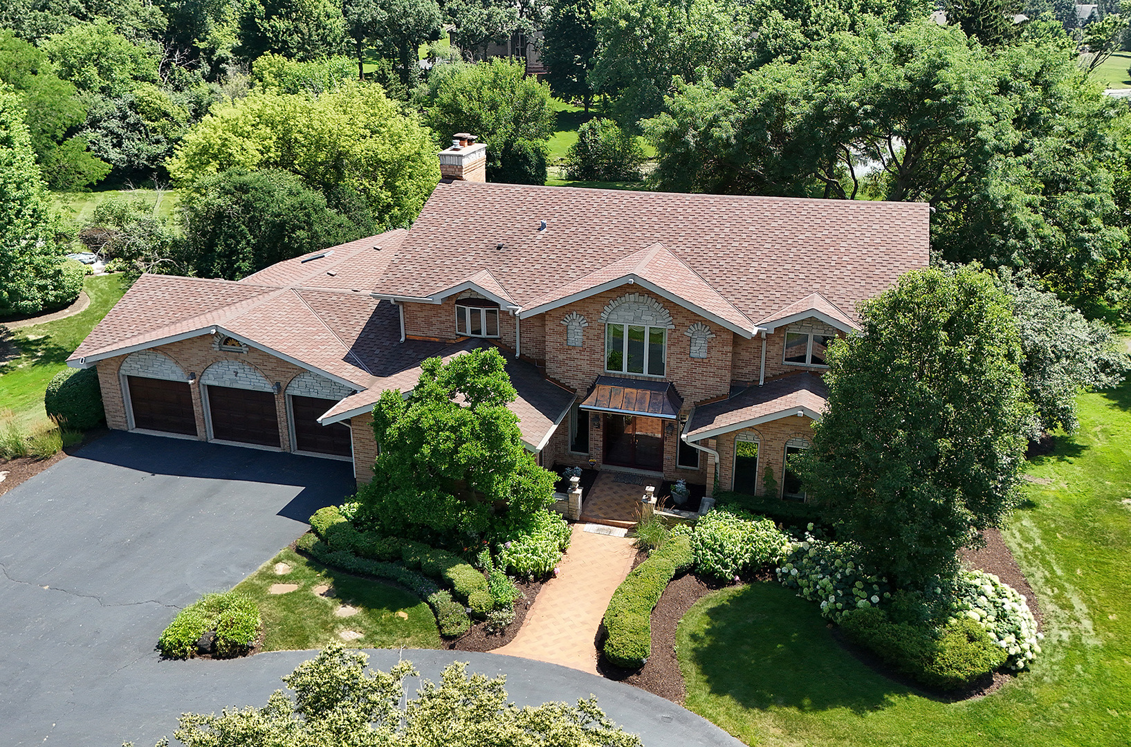 7 Horseshoe Lane