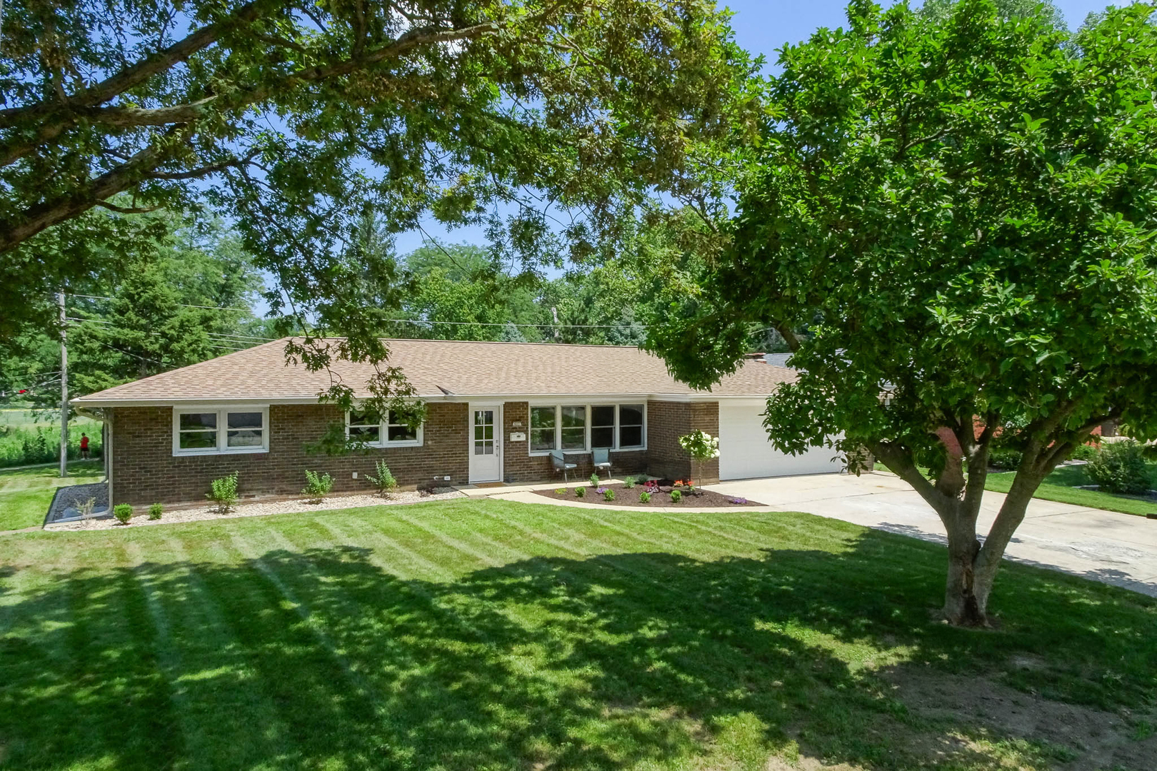 802 Karin Drive
